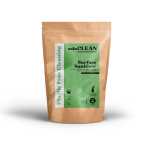 SURFACE SANITISER SACHETS - TRIGGER