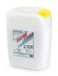 Liquid Destainer Plus 10ltr