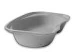 Disposable Kidney Dish