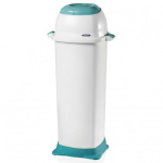 Sangenic Maxi