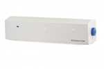 10" Wiper Roll Dispenser