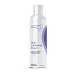 Polyfoam Cleansing Foam 500ml