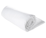 Single Waterproof Duvet