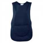 Tabard Navy Small