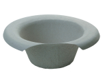 Cardboard Commode Pan Liner