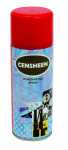 Censheen Dashboard Cleaner