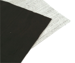 General Purpose A-Sorb Pad