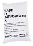 Loose Fibre Absorbant 30ltr