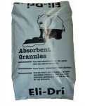 Oil Dry Granules 20ltr