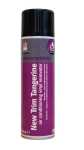 New Trim Spray Tangerine 500ml