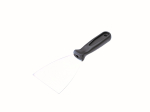 Plastic Handle Paint Scraper