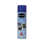 Pro-Lube Chain Lubricant 500ml