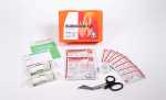 Burncare First Aid Kit