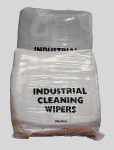 T-Shirt Rags 10kg