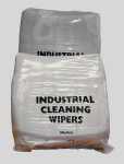 Towelling Rags 10kg