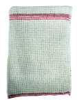 Heavy Duty Floor Cloths
