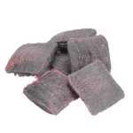 Soap Filled Pads