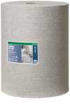Tork Multipurpose Roll
