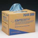 Kimtech Prep Brag Box