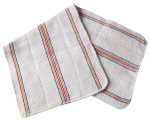 Oven Cloths Double Thickness 35x76cm