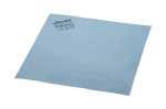 Vileda PVA Microfibre Cloths Blue