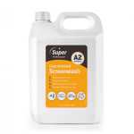 Concentrated Screenwash 5ltr