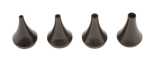 2.5mm Keeler Otoscope Covers