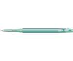 3.0mm Dermal Curette Sterile