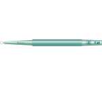 4.0mm Dermal Curette Sterile