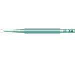 7.0mm Dermal Curette Sterile