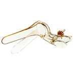 Ecogold Vaginal Speculums Large