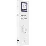 Hillrom Braun Thermoscan Thermometer Covers