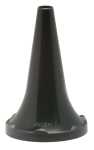 Heine Otoscope Specula 4.0mm (BETA 100 and K100)