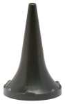 Heine Otoscope Specula 2.5mm (BETA 100 and K100)