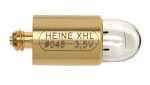 Halogen Bulb 3.5v for Heine X-002.88.048