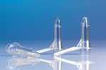 Disposable Proctoscopes Small