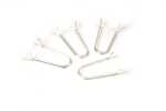 Thudicum Nasal Specula Size 3 Medium