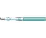 3.0mm Biopsy Punch Sterile