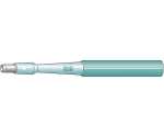 4.0mm Biopsy Punch Sterile