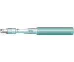 5.0mm Biopsy Punch Sterile