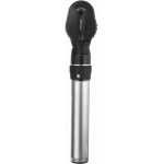 Keeler Practitioner 2.8v Ophthalmoscope