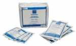 Premier Pad Sterile 40x20cm