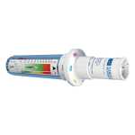 In-Check Dial G16 Trainer Inhaler