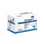 Cosmopor E Dressing 20x10cm