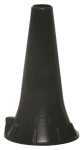 Otoscope Covers 4.0mm to fit Heine/Kawe/Piccolight