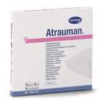 Atrauman Dressing 7.5x10cm
