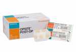 Opsite Post-Op Dressing 10x12cm