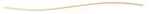 Disposable Hegar Dilators Size 1-2mm