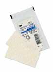 Steri-Strip Skin Closures 12x100mm