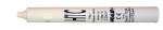 Fiab Disposable Cautery Fine Tip High Temp